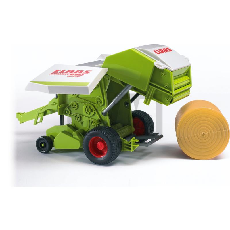 Véhicule Tout-terrain RAM 2500 Power Wagon (2502) référence fournisseur 60002502